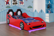 Load image into Gallery viewer, Cruiser Beds