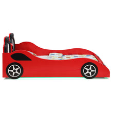 Load image into Gallery viewer, Cruiser Beds