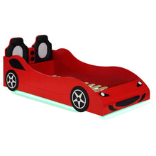 Load image into Gallery viewer, Cruiser Twin Bed