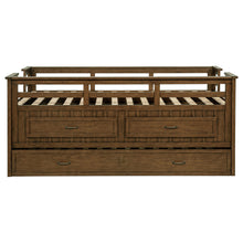 Load image into Gallery viewer, Carlsbad Queen Beds