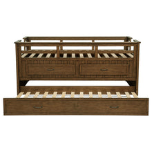 Load image into Gallery viewer, Carlsbad Queen Beds