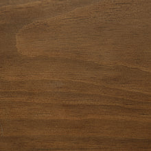 Load image into Gallery viewer, Carlsbad Queen Beds Brown &amp; Grey