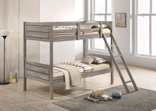Load image into Gallery viewer, Ryder Beds