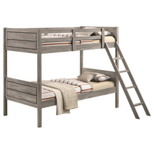 Load image into Gallery viewer, Ryder Bunk Beds