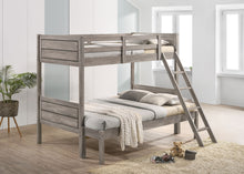 Load image into Gallery viewer, Ryder Bunk Beds