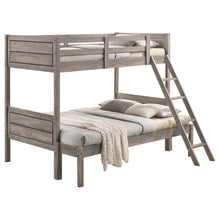 Load image into Gallery viewer, Ryder Bunk Beds