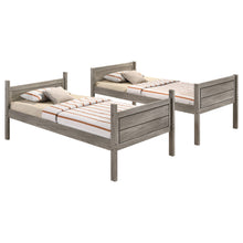 Load image into Gallery viewer, Ryder Bunk Beds