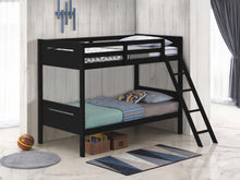 Load image into Gallery viewer, Littleton Bunk Bed