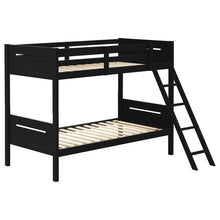 Load image into Gallery viewer, Littleton Bunk Bed
