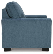 Load image into Gallery viewer, Cashton Chair