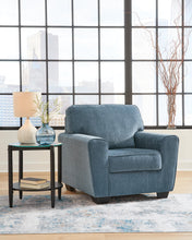Load image into Gallery viewer, Cashton Chair