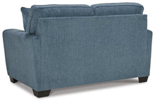 Load image into Gallery viewer, Cashton Loveseat