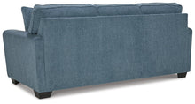 Load image into Gallery viewer, Cashton Sofa Sleeper