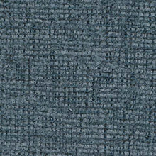 Load image into Gallery viewer, Cashton Ottoman