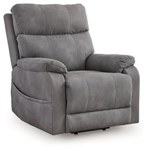 Load image into Gallery viewer, Next-Gen Durapella Power Lift Recliner image