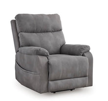 Load image into Gallery viewer, Next-Gen Durapella Power Lift Recliner