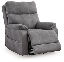 Load image into Gallery viewer, Next-Gen Durapella Power Lift Recliner