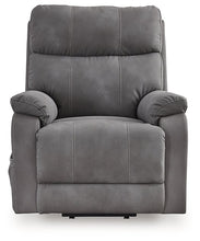 Load image into Gallery viewer, Next-Gen Durapella Power Lift Recliner