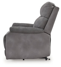 Load image into Gallery viewer, Next-Gen Durapella Power Lift Recliner