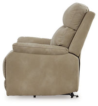 Load image into Gallery viewer, Next-Gen Durapella Power Lift Recliner