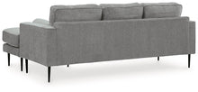 Load image into Gallery viewer, Hazela Sofa Chaise