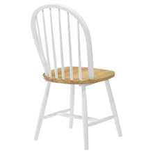 Load image into Gallery viewer, Cinder Dining Side Chair