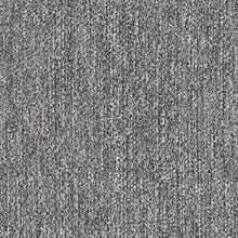 Load image into Gallery viewer, Gauntlet Reclining Sofa