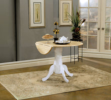 Load image into Gallery viewer, Allison Extension Dining Table