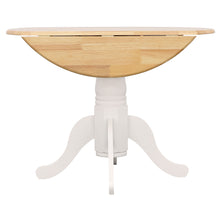 Load image into Gallery viewer, Allison Extension Dining Table