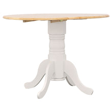 Load image into Gallery viewer, Allison Extension Dining Table