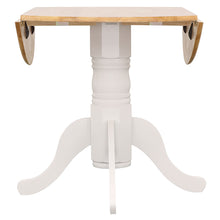 Load image into Gallery viewer, Allison Extension Dining Table