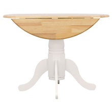 Load image into Gallery viewer, Allison Extension Dining Table