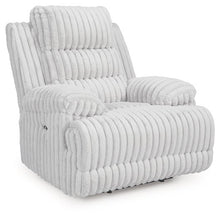 Load image into Gallery viewer, Rhines Falls Power Recliner