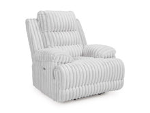 Load image into Gallery viewer, Rhines Falls Power Recliner