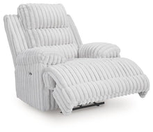 Load image into Gallery viewer, Rhines Falls Power Recliner