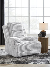 Load image into Gallery viewer, Rhines Falls Power Recliner