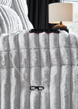 Load image into Gallery viewer, Rhines Falls Power Recliner