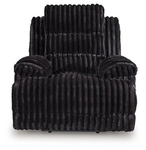 Rhine Falls Power Recliner