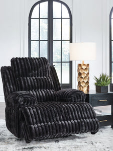 Rhine Falls Power Recliner