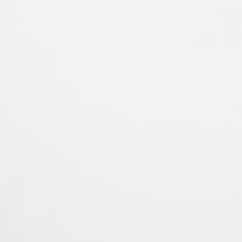 Load image into Gallery viewer, Ashton Bunk Bed