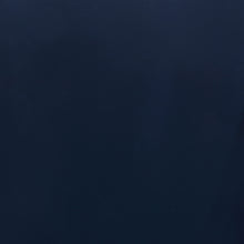 Load image into Gallery viewer, Ashton Bunk Bed