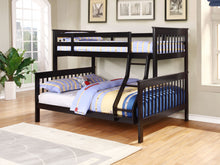 Load image into Gallery viewer, Chapman Bunk Bed