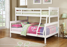Load image into Gallery viewer, Chapman Bunk Bed