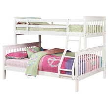 Load image into Gallery viewer, Chapman Bunk Bed