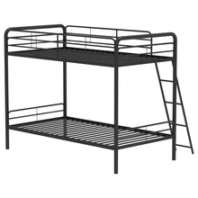 Load image into Gallery viewer, Carson Bunk Bed