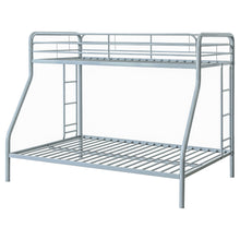 Load image into Gallery viewer, Carson Bunk Bed
