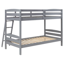 Load image into Gallery viewer, Rhea Bunk Bed