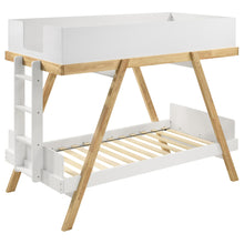 Load image into Gallery viewer, Frankie Bunk Bed