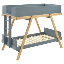 Load image into Gallery viewer, Frankie Bunk Bed