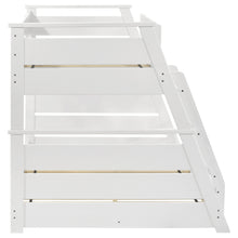 Load image into Gallery viewer, Holden Bunk Beds